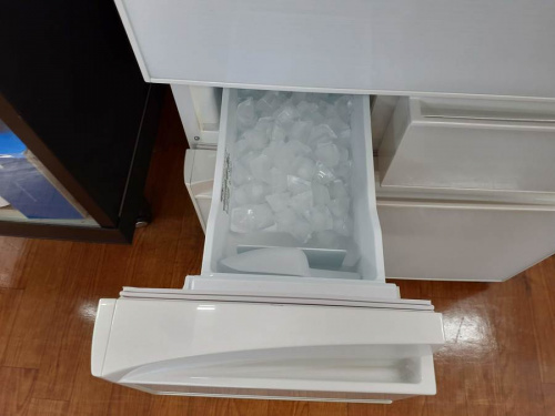 TOSHIBAの板橋 練馬 中野 池袋 中古 買取