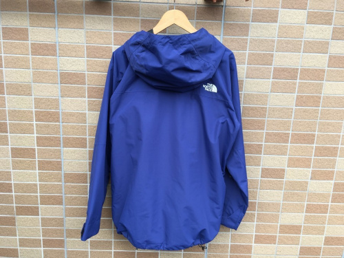 板橋 練馬 中野 池袋 中古 買取