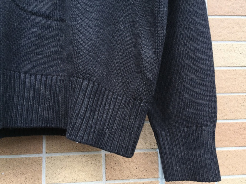 アミ・アレクサンドル・マテュッシのAMI Alexandre Mattiussi