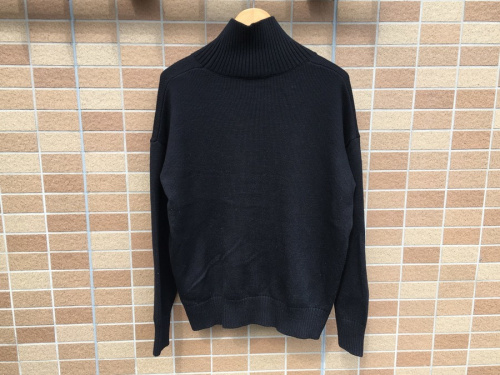 AMI Alexandre Mattiussiの板橋 練馬 中野 池袋 中古 買取