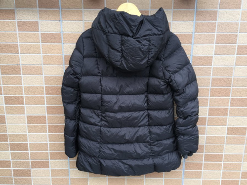 ROSE BUD別注の板橋 練馬 中野 池袋 中古 買取