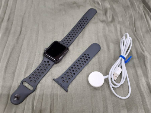 APPLE アップルの板橋 練馬 中野 池袋 中古 買取