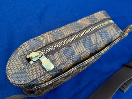 LOUIS VUITTONのヴィトン中古買取