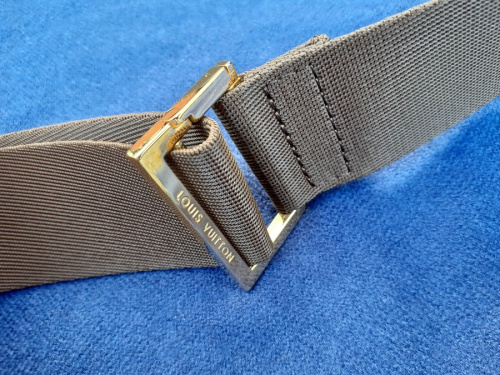 ヴィトン中古買取