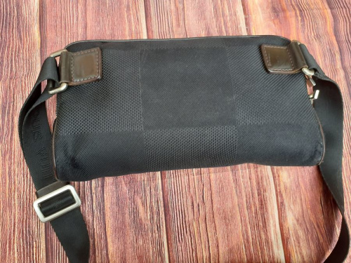 ヴィトン中古買取
