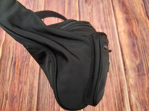 BALENCIAGAの板橋 練馬 中野 池袋 中古 買取