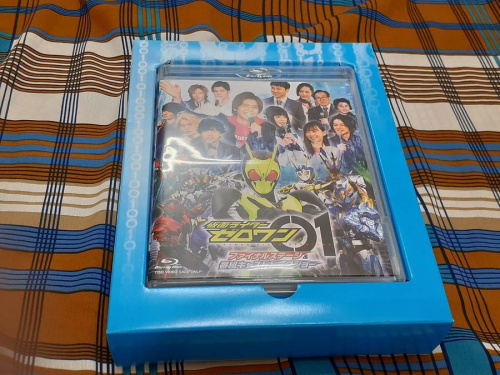 男の子おもちゃの仮面ライダー