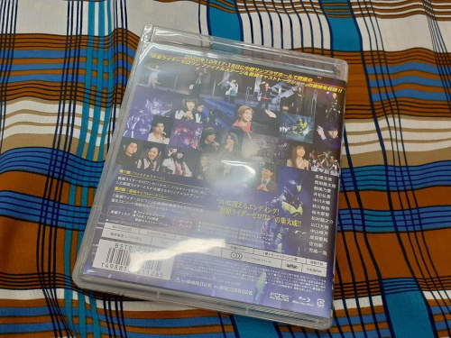 仮面ライダーゼロワンの板橋 練馬 中野 池袋 中古 買取