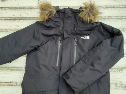 メンズファッションのジャケット