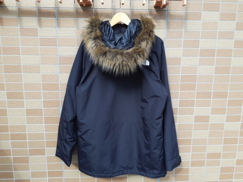 板橋 練馬 中野 池袋 中古 買取