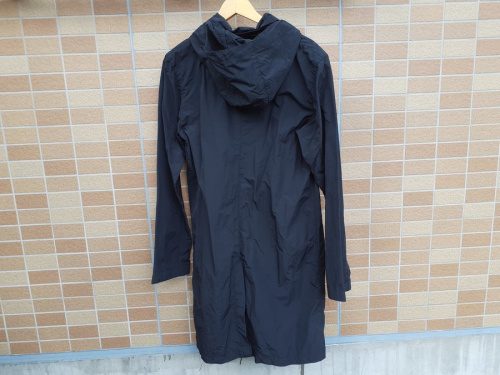 板橋 練馬 中野 池袋 中古 買取