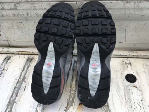 メンズの板橋 練馬 中野 池袋 中古 買取