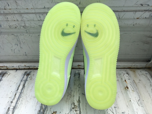 メンズの板橋 練馬 中野 池袋 中古 買取