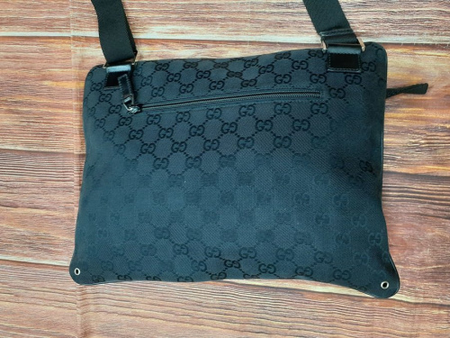 GUCCIの板橋 練馬 中野 池袋 中古 買取
