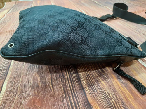 板橋 練馬 中野 池袋 中古 買取
