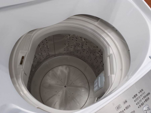 中古家電の板橋 練馬 中野 池袋 中古 買取