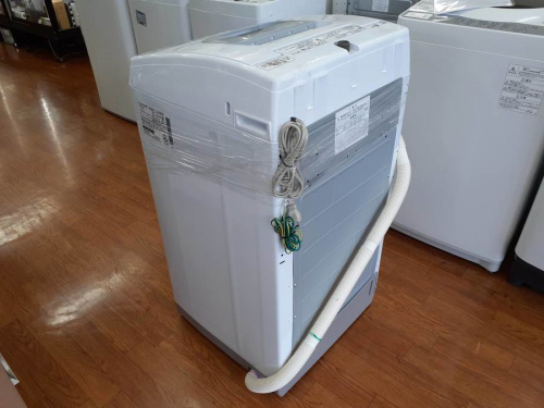 板橋 練馬 中野 池袋 中古 買取