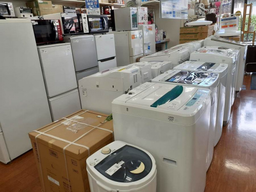 21年10月15日：画像６