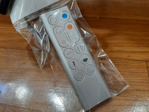 板橋 練馬 中野 池袋 中古 買取