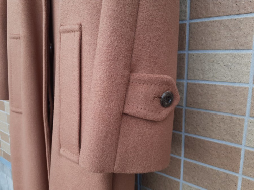 Burberry'sの板橋 練馬 中野 池袋 中古 買取