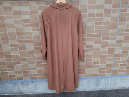 板橋 練馬 中野 池袋 中古 買取