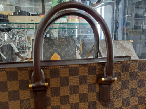 ヴィトン中古買取