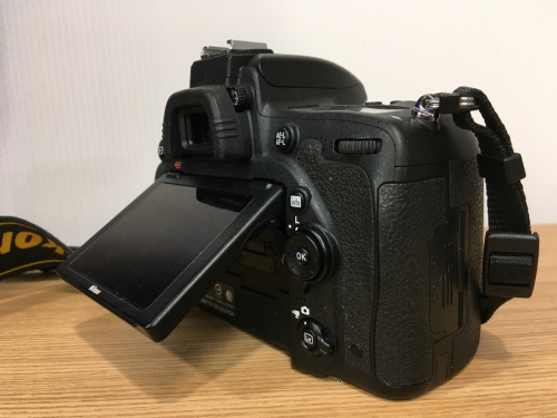 板橋 練馬 中野 池袋 中古 買取