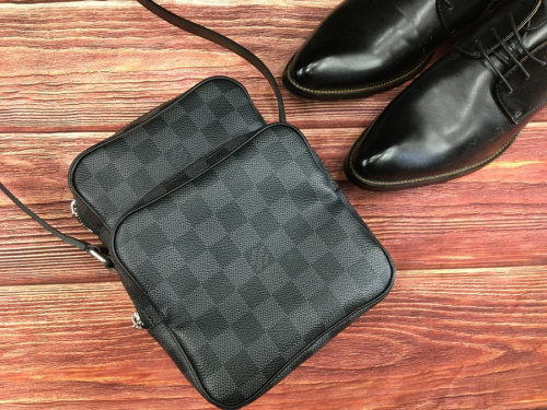 ブランド・ラグジュアリーのバッグ