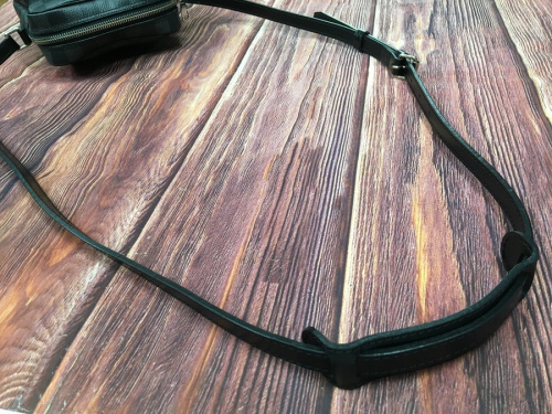 ヴィトン中古買取