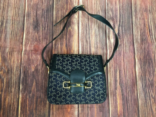 バッグのヴィンテージバッグ