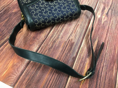 CELINEの板橋 練馬 中野 池袋 中古 買取