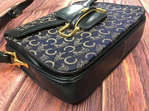 板橋 練馬 中野 池袋 中古 買取