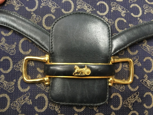 21年10月20日：画像６