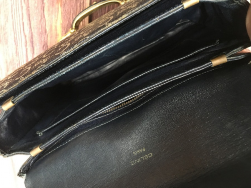 21年10月20日：画像７