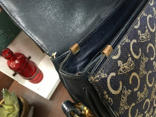 21年10月20日：画像９