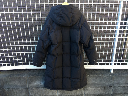 板橋 練馬 中野 池袋 中古 買取