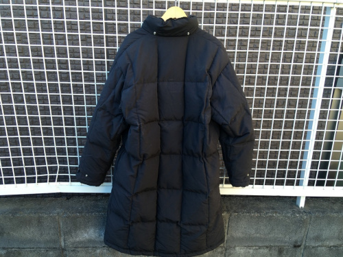 21年10月23日：画像６