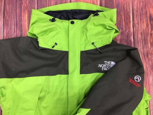 メンズファッションのジャケット