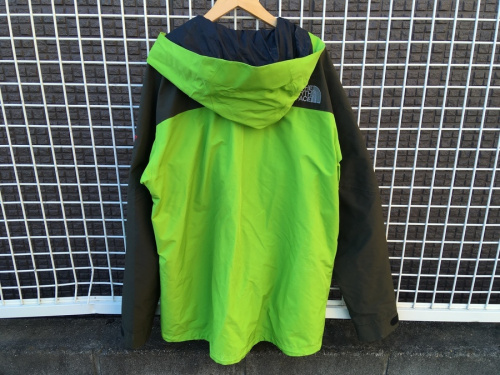 板橋 練馬 中野 池袋 中古 買取