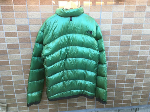 板橋 練馬 中野 池袋 中古 買取