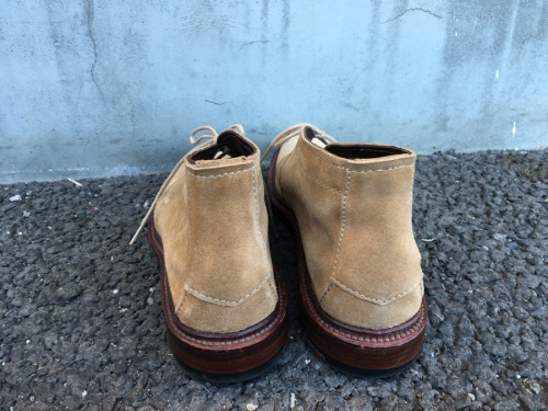 ALDENの板橋 練馬 中野 池袋 中古 買取