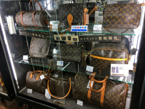 21年10月25日：画像８