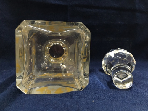 テーブルウエア