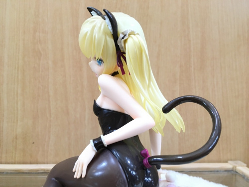 僕は友達が少ないの中古買取