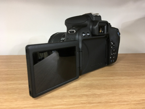 Nikonの板橋 練馬 中野 池袋 中古 買取