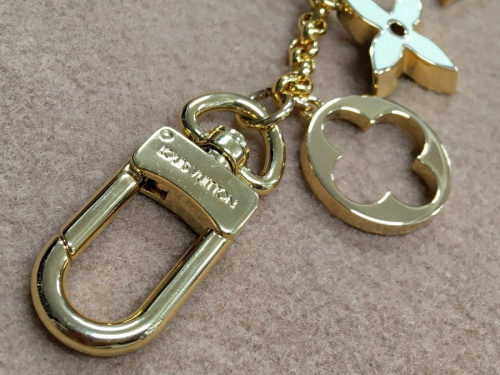 LOUIS VUITTONのヴィトン中古買取