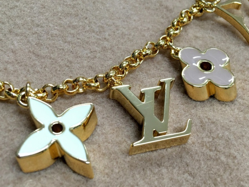 ヴィトン中古買取