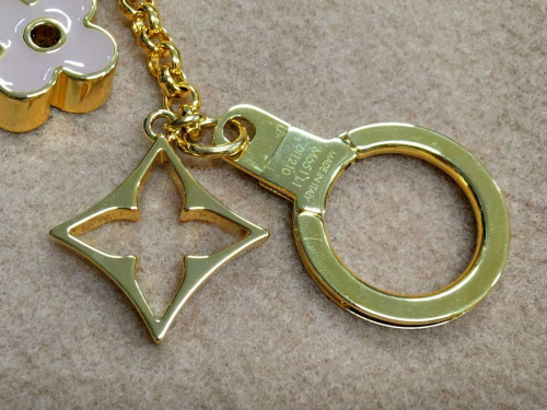 21年11月03日：画像６