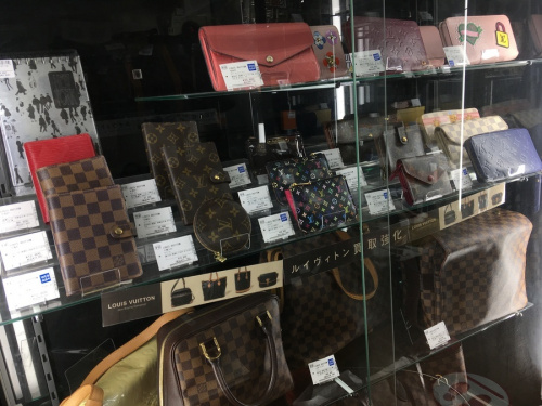 21年11月03日：画像７