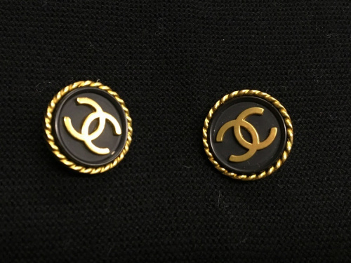 CHANELの板橋 練馬 中野 池袋 中古 買取